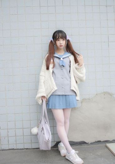日韩伦理剧在线观看