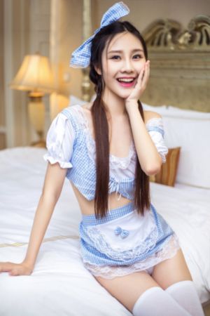 国产精品视频免费看