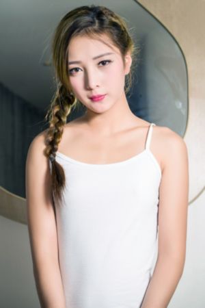解禁男女在线观看