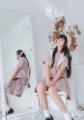 与百万富翁同行