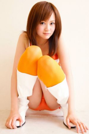农村打工妇女毛片