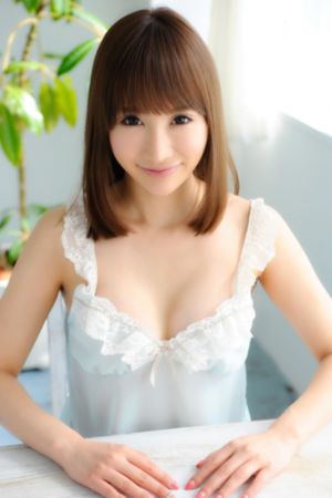 真紧h嘶爽老子尿h