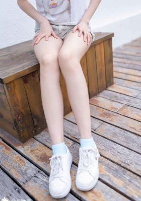 啊灬用力灬啊灬啊灬啊灬美女
