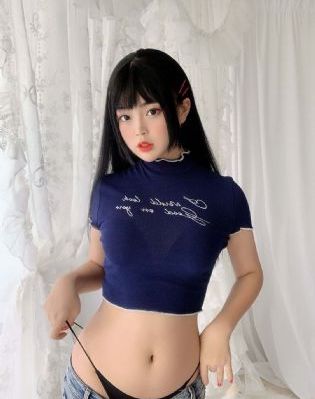 saxdoll电影在线观看完整版