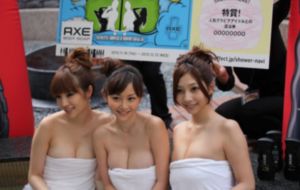 破案电视剧大全集免费观看