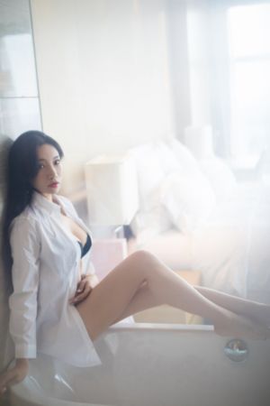 探花精品