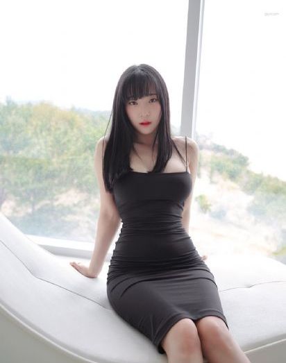 田中瞳在线