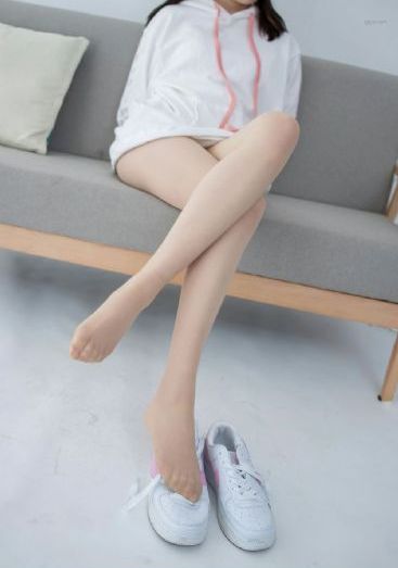 铃与枫动漫