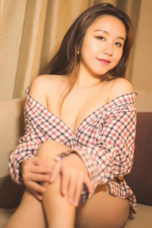 福尔摩师奶