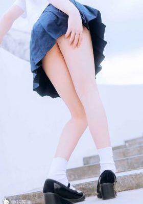 和黑帮老大和我的365