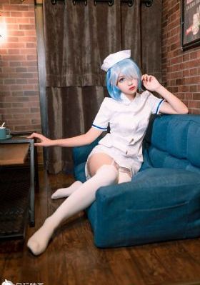 七金尸恐怖香港恐怖片