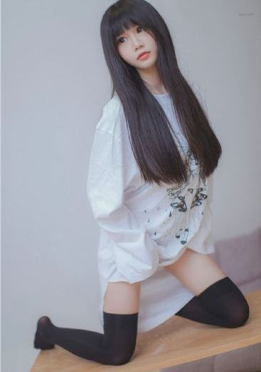 在线看电影