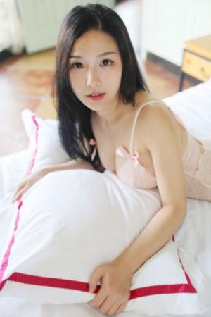 免费国产在线视频