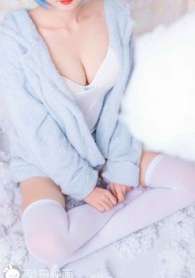 情深深雨蒙蒙电视剧全集免费播放