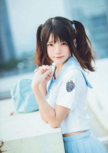 韩剧善良的小姨子