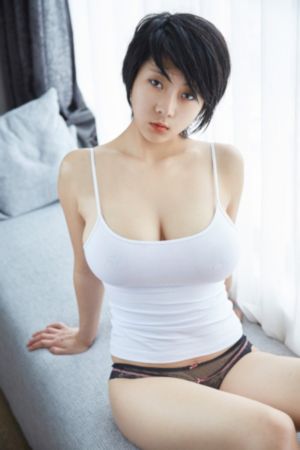 《针锋对决》电视剧