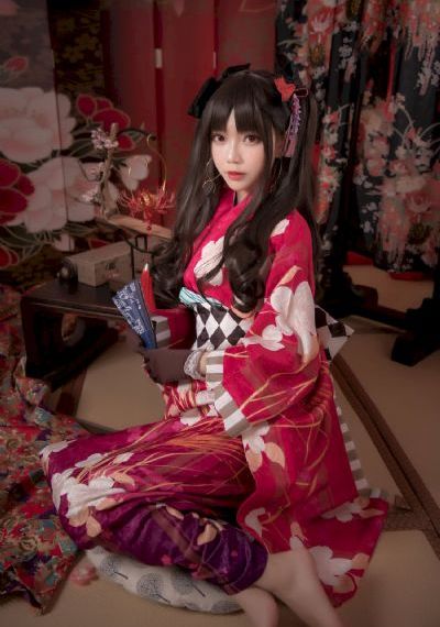 千万影片你需要葫芦里面不买药