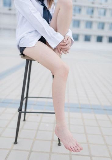 山中艳潭