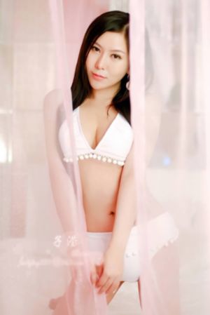 西西里的传说 完整版