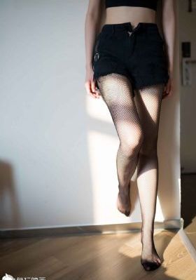 蜜桃33