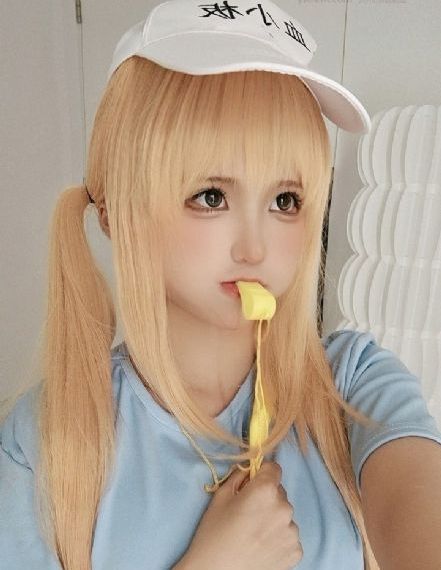 k8s手机经典版2022款
