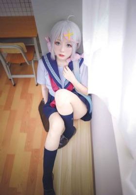 你好星期六2023免费观看完整