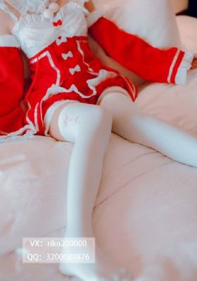 大桥未久引退37在线播放