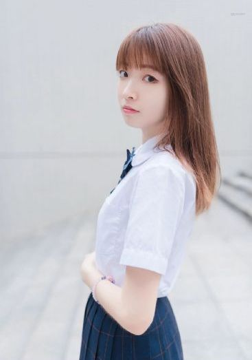 琉璃川
