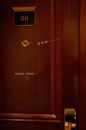 一轮明月电影全集免费播放