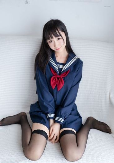 天堂免费在线观看