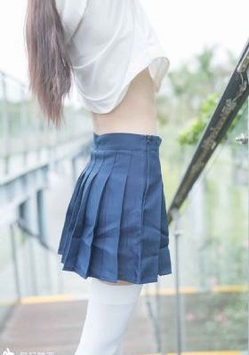 天地无伦在线观看