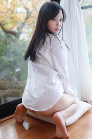网站电影免费在线观看