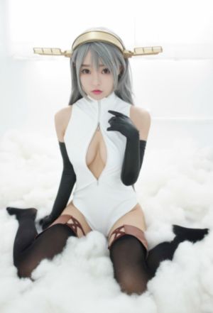 善良的嫂子2在线观看