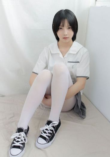 下女韩国电影