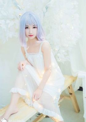怦然心动电视剧免费观看