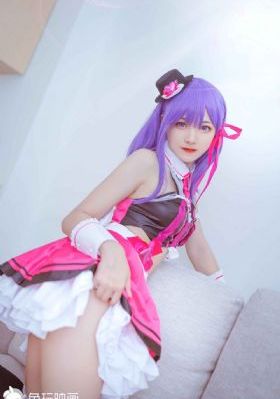互换身体
