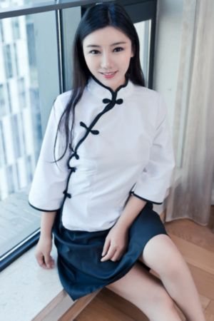 蘑菇视频在线