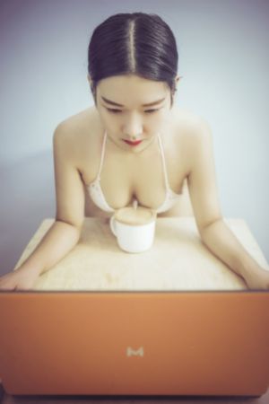 《扫黑行动》电影