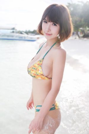 用手指搅乱吧完整版