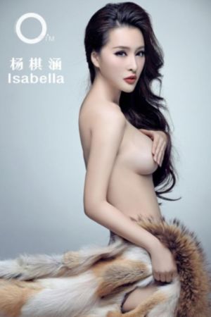 妈妈在线观看
