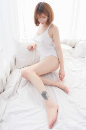 樱花动漫官网在线观看入口