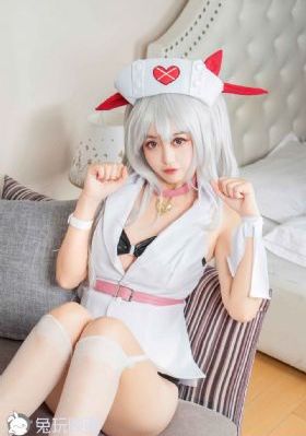 色戒2小时38分无删减版网盘