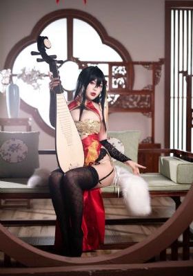 完美妈妈