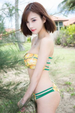 年轻母亲免费
