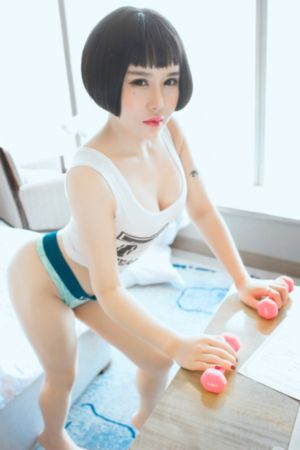 灰姑娘游戏