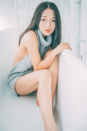 藏海花免费观看完整版