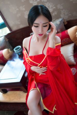 放荡寡妇nph