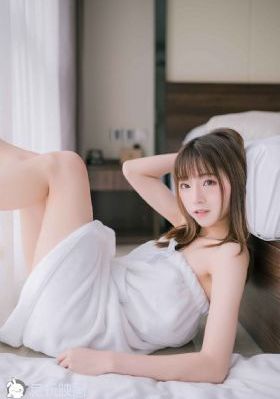 暗黑荣耀