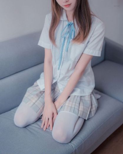 火影18+变态版