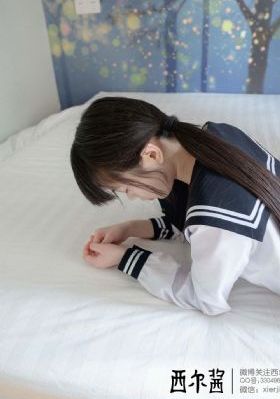 女人的战争之女人的理由